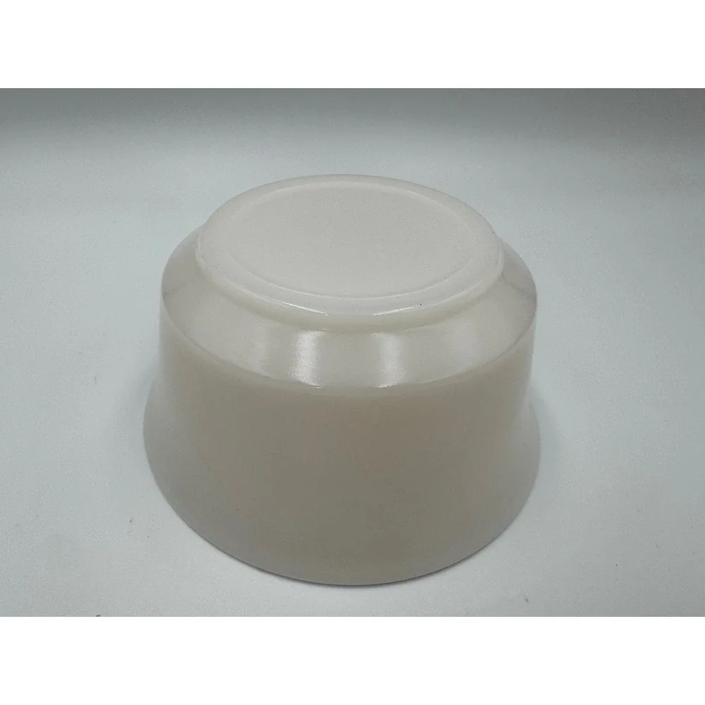 Unbranded vintage white